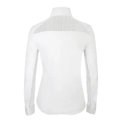 R.J. Classics Ladies’ Carly 37.5® Show Shirt