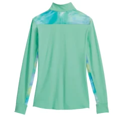 R.J. Classics Ladies’ Ella 37.5® Long Sleeve Training Shirt