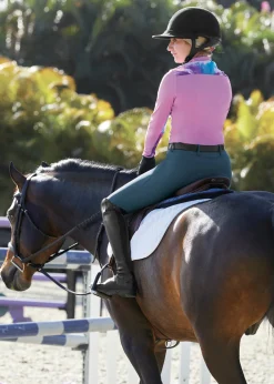 R.J. Classics Ladies’ Ella 37.5® Long Sleeve Training Shirt