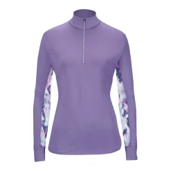 R.J. Classics Ladies’ Ella 37.5® Long Sleeve Training Shirt
