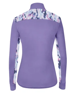R.J. Classics Ladies’ Ella 37.5® Long Sleeve Training Shirt