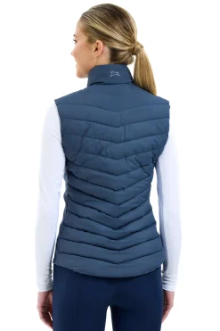 R.J. Classics Ladies’ Harlie 2.0 Vest