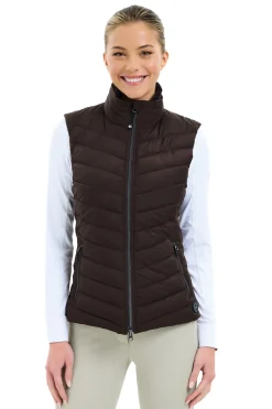 R.J. Classics Ladies’ Harlie 2.0 Vest