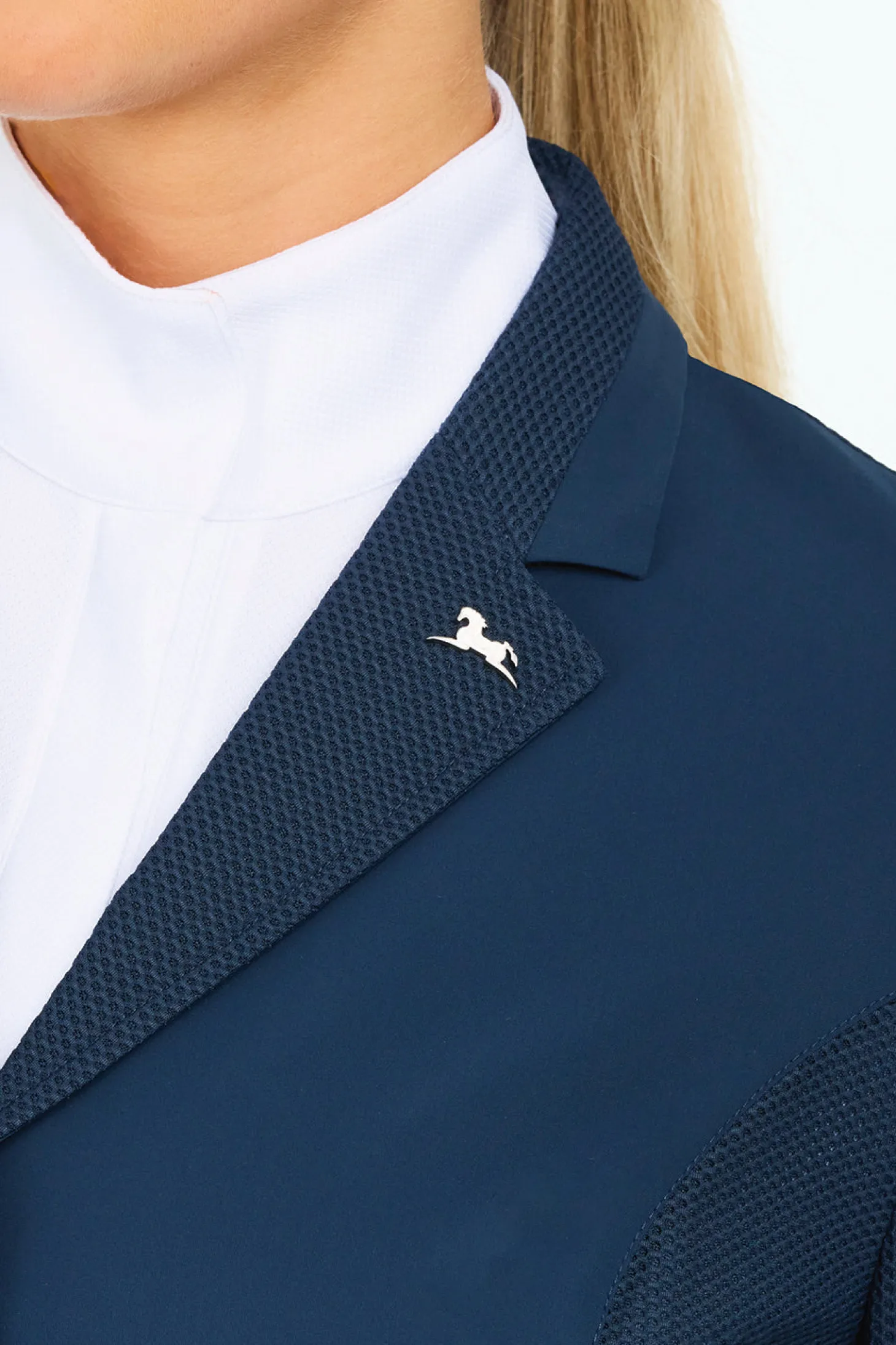 R.J. Classics Ladies’ Harmony Evo Show Coat