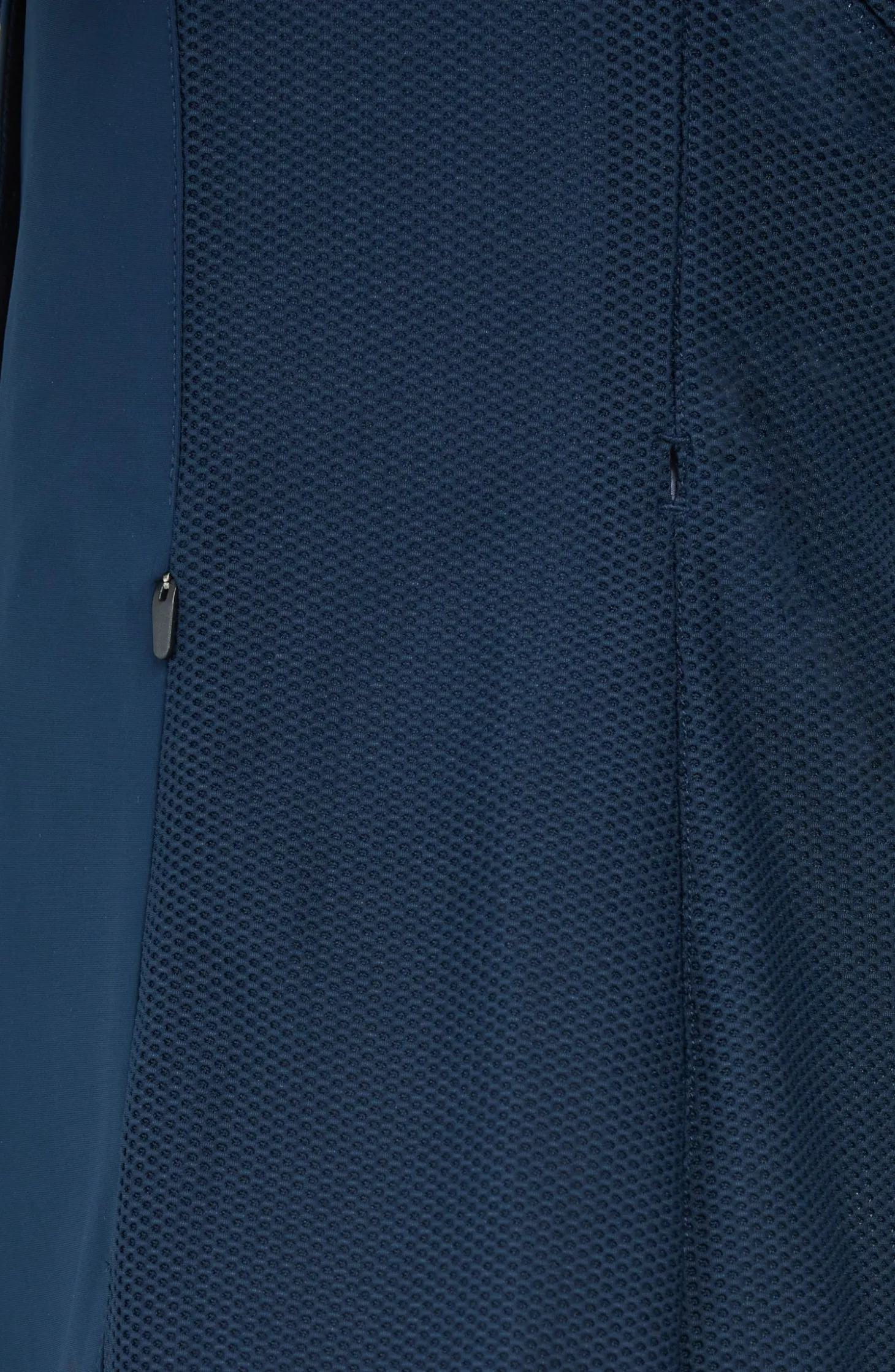 R.J. Classics Ladies’ Harmony Evo Show Coat