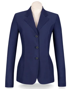 R.J. Classics Ladies' Harmony Show Coat