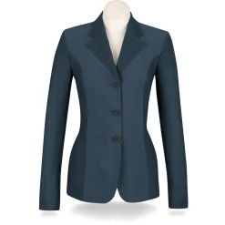 R.J. Classics Ladies' Harmony Show Coat