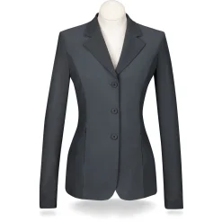 R.J. Classics Ladies' Harmony Show Coat