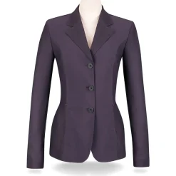 R.J. Classics Ladies' Harmony Show Coat