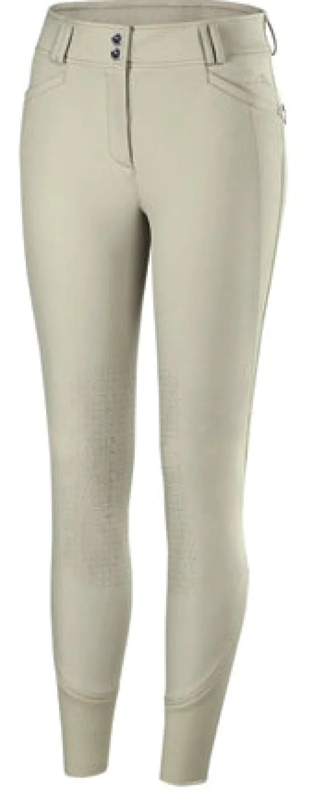 R.J. Classics Ladies’ Hayden Knee-Patch Breech