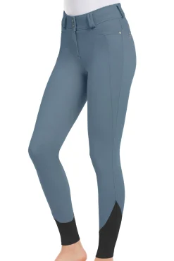 R.J. Classics Ladies’ Hayden Knee-Patch Breech