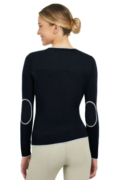 R.J. Classics Ladies’ Mollie Sweater