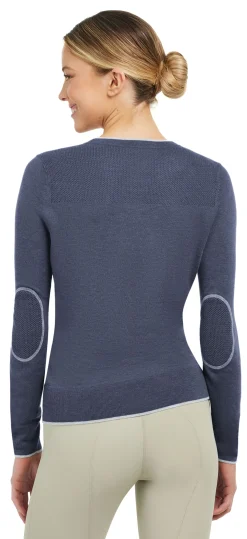 R.J. Classics Ladies’ Mollie Sweater