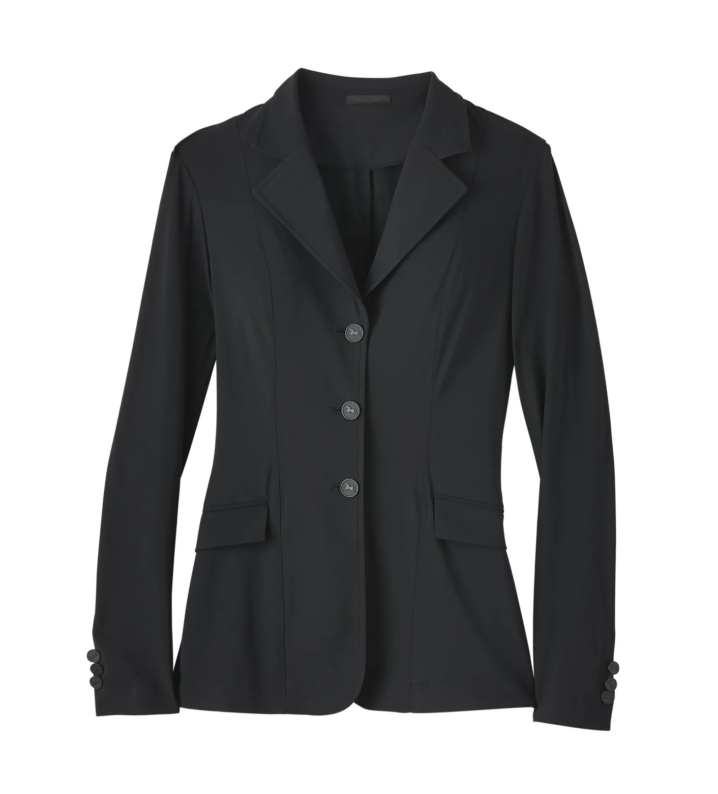 R.J. Classics Ladies’ Monterey Show Coat