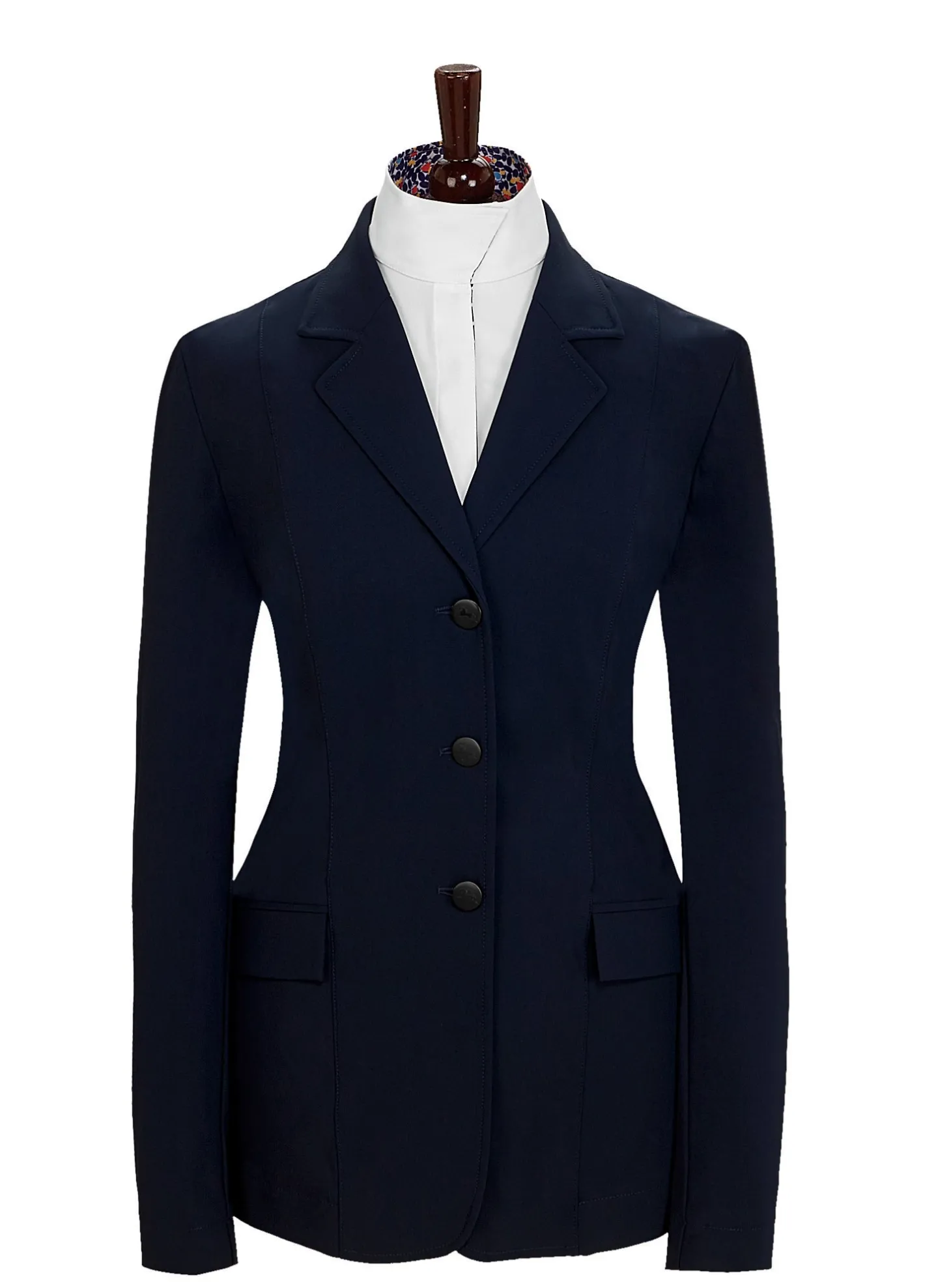 R.J. Classics Ladies’ Monterey Show Coat