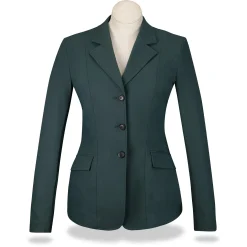 R.J. Classics Ladies’ Monterey Show Coat