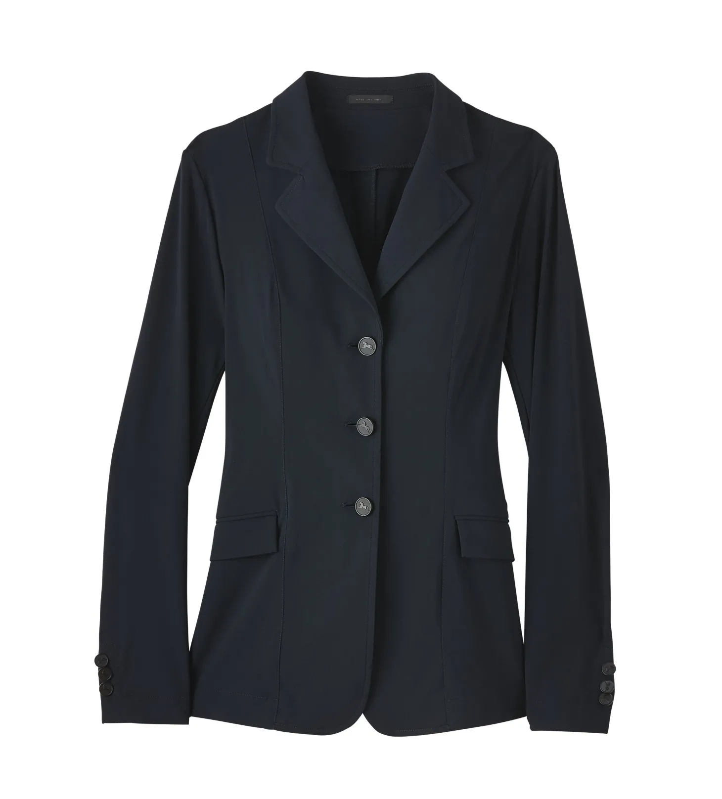 R.J. Classics Ladies’ Monterey Show Coat