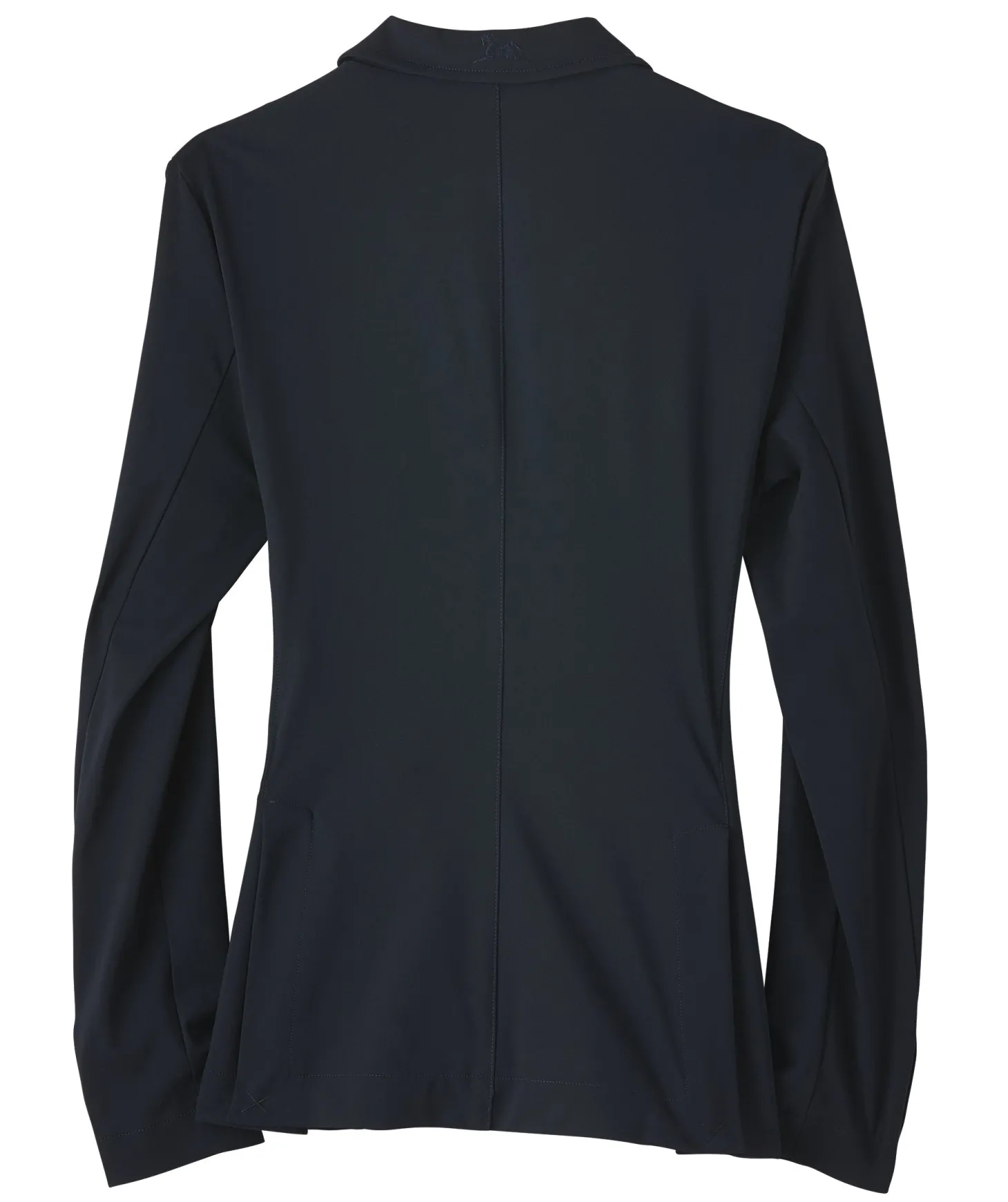 R.J. Classics Ladies’ Monterey Show Coat