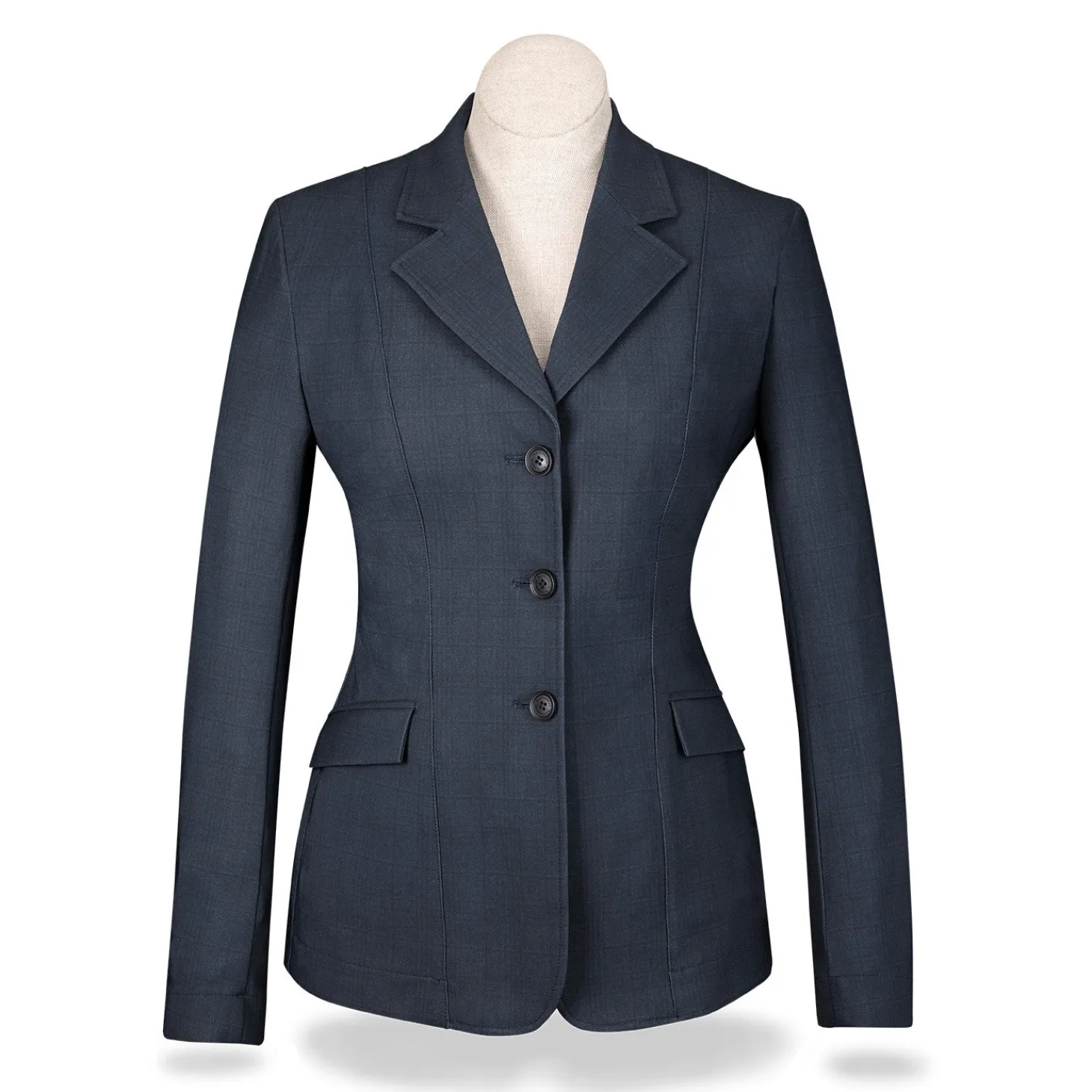 R.J. Classics Ladies’ Monterey Show Coat