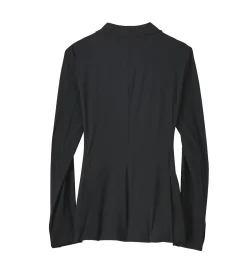 R.J. Classics Ladies’ Monterey Show Coat