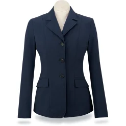 R.J. Classics Ladies’ Monterey Show Coat