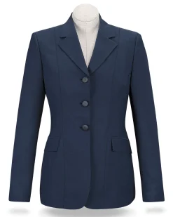 R.J. Classics Ladies’ Sydney II Show Coat