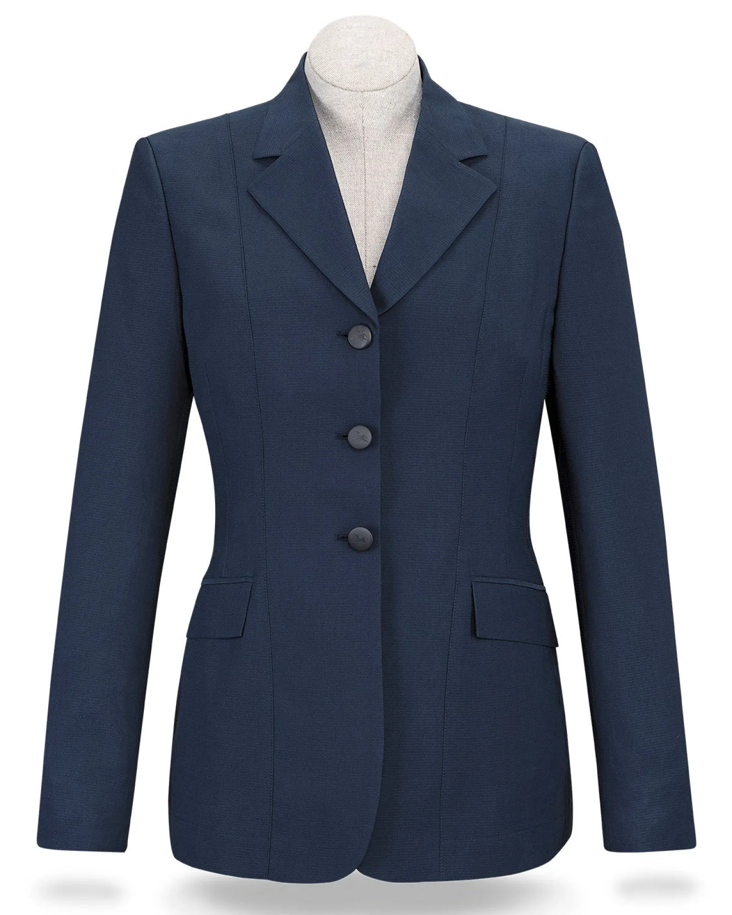 R.J. Classics Ladies’ Sydney II Show Coat