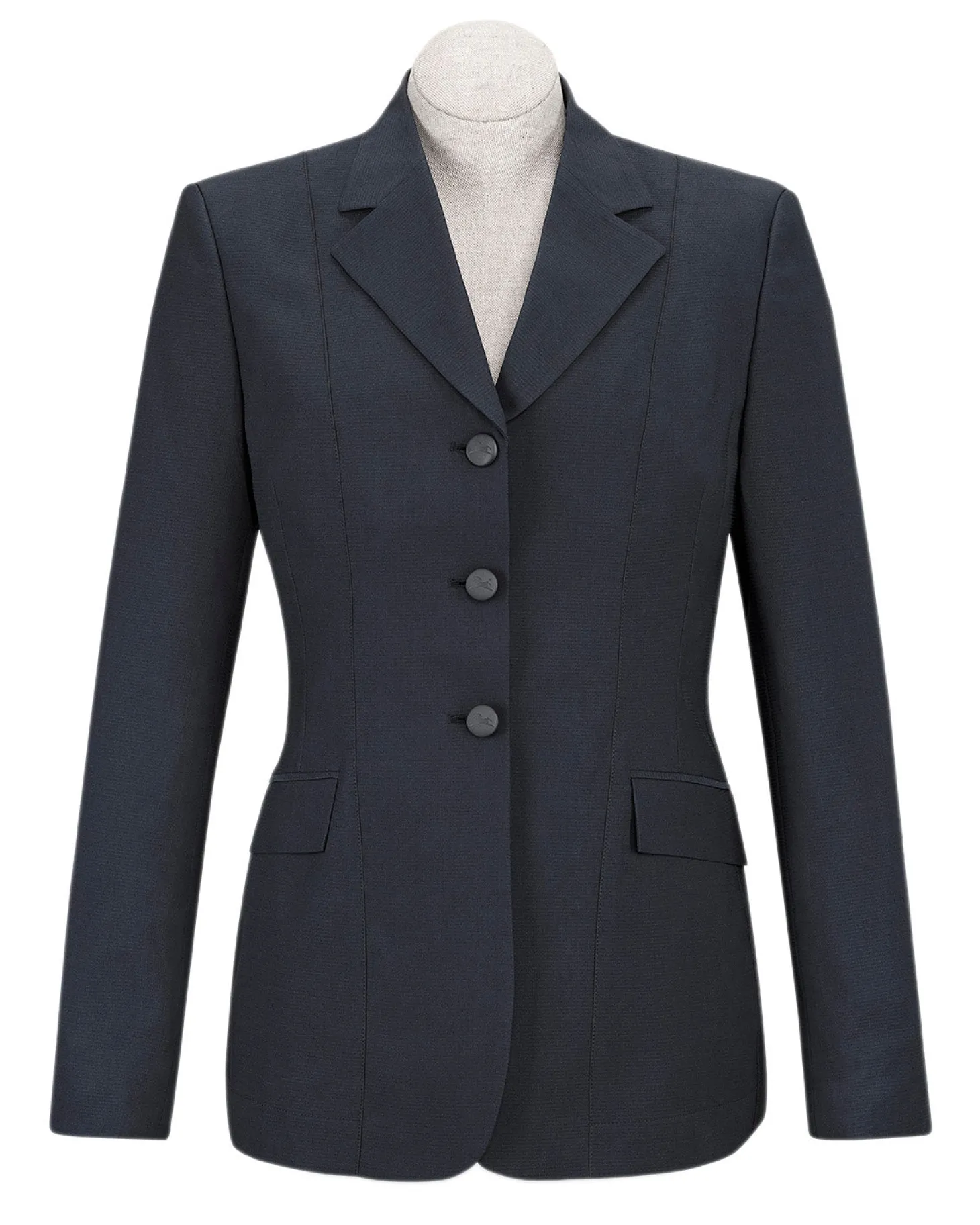 R.J. Classics Ladies’ Sydney II Show Coat