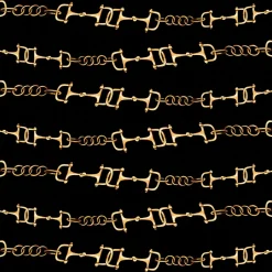 R.J. Classics Ladies’ Tori Long-Sleeve Show Shirt