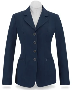 R.J. Classics Ladies' Victory Show Coat