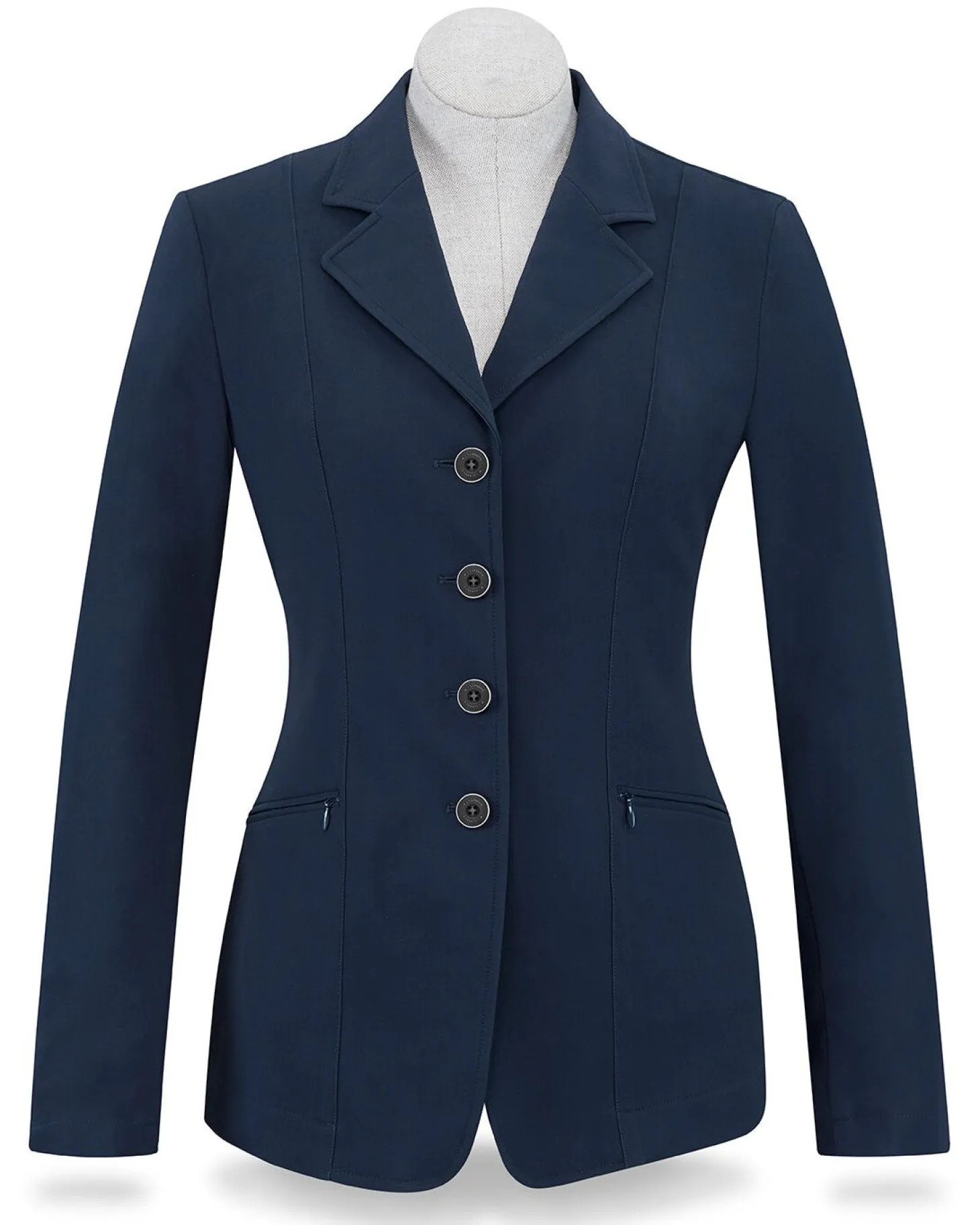 R.J. Classics Ladies' Victory Show Coat