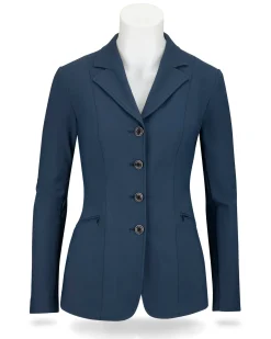 R.J. Classics Ladies' Victory Show Coat