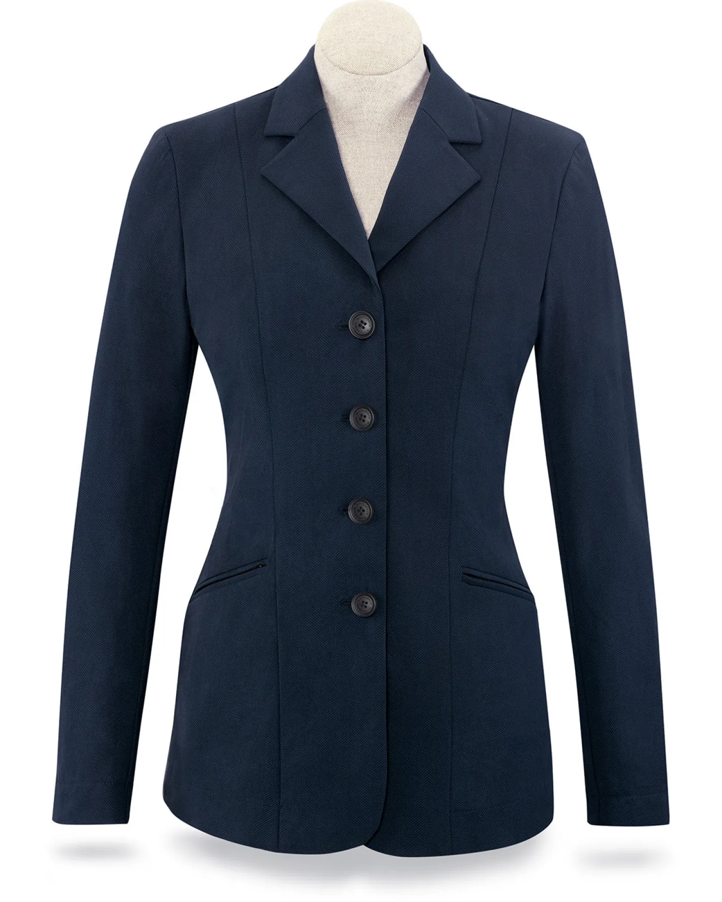 R.J. Classics Ladies' Victory Show Coat