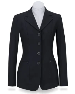 R.J. Classics Ladies' Victory Show Coat