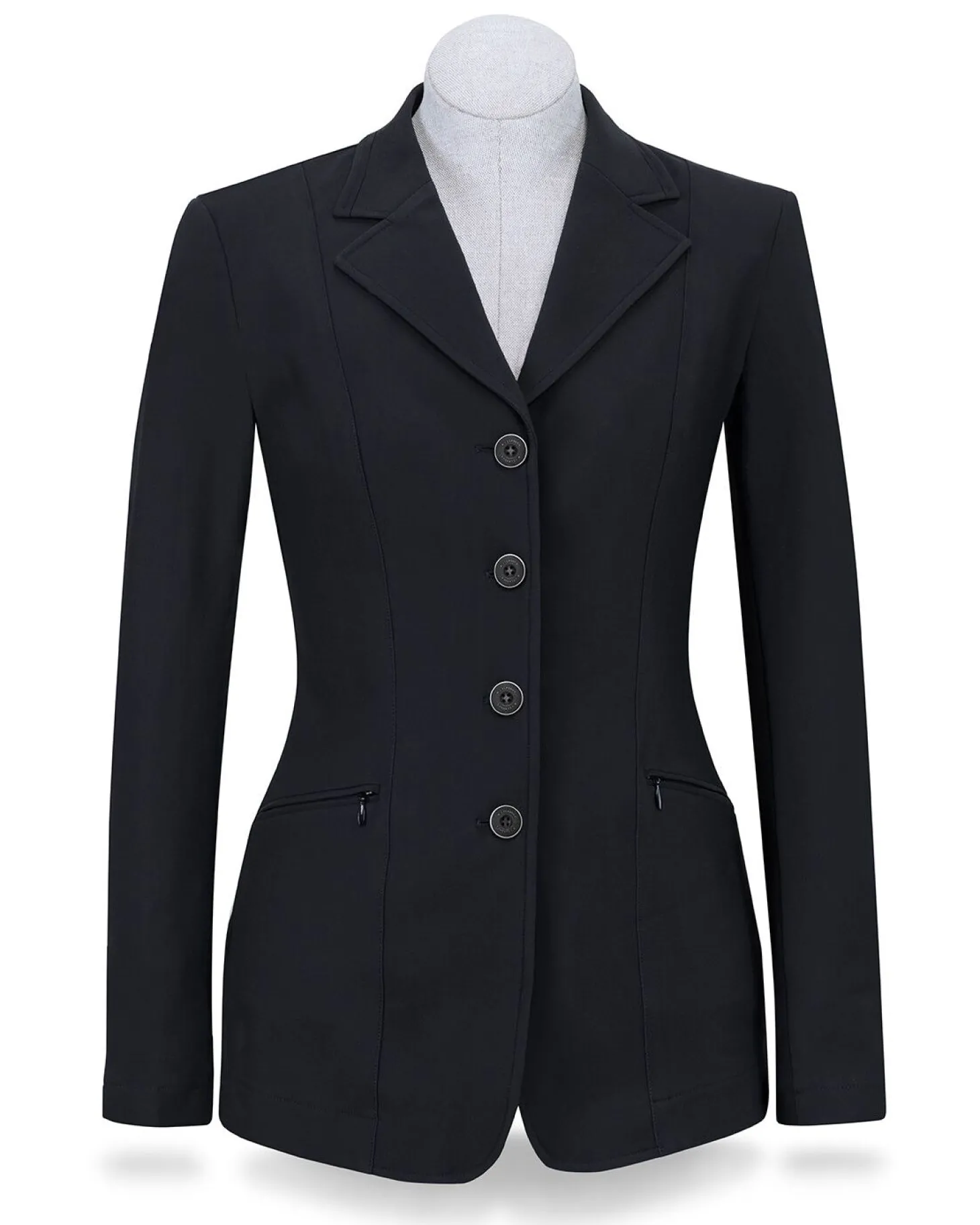 R.J. Classics Ladies' Victory Show Coat