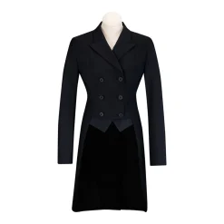 R.J. Classics Ladies’ Oakland Shadbelly