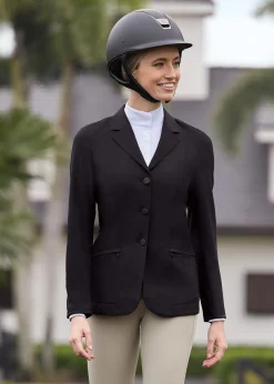 R.J. Classics Ladies’ Sloane Show Coat