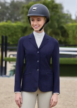 R.J. Classics Ladies’ Sloane Show Coat