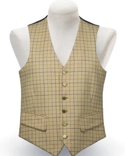 R.J. Classics Men’s Cheshire Vest