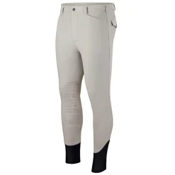 R.J. Classics Men’s Mason Knee-Patch Breech