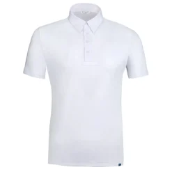 R.J. Classics Men’s Tyler Show Shirt