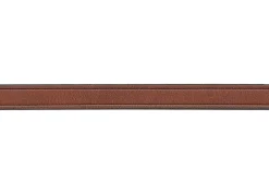 Rodrigo Pessoa® Pony Plain Reins