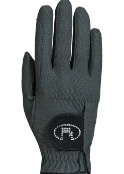 Roeckl® Lisboa Bling Gloves