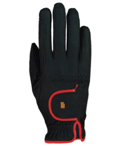 Roeckl® Lona Gloves