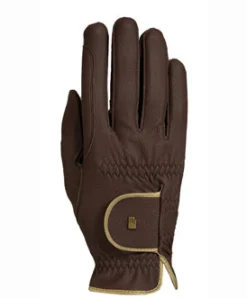 Roeckl® Lona Gloves