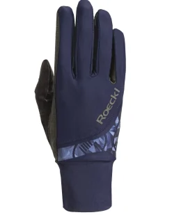 Roeckl® Melbourne Gloves