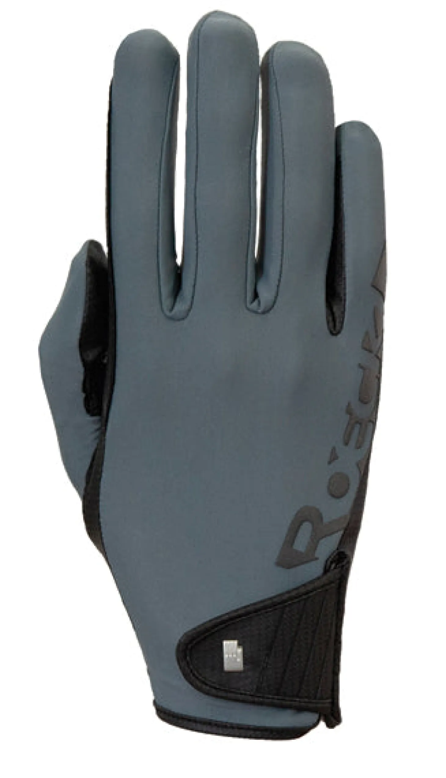 Roeckl® Muenster Unisex Gloves