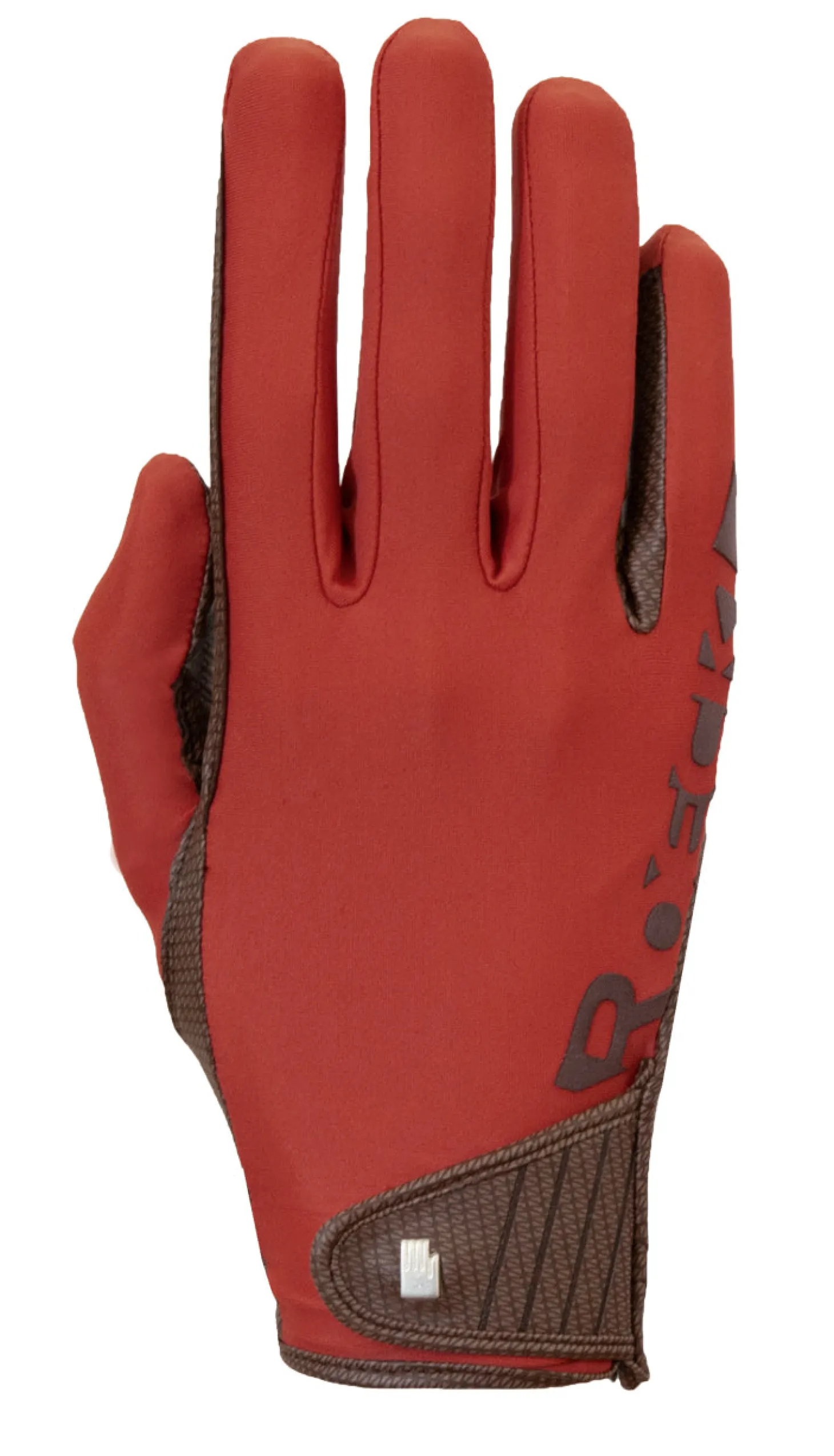Roeckl® Muenster Unisex Gloves