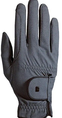 Roeckl® Roeck-Grip® Gloves