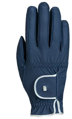 Roeckl® Roeck-Grip® Gloves